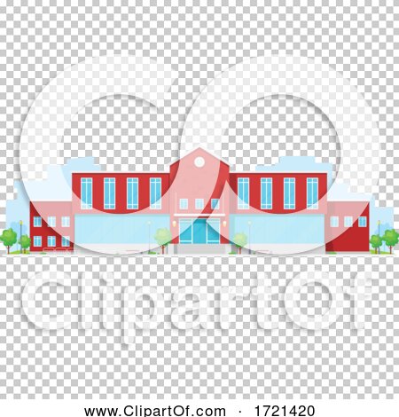 Transparent clip art background preview #COLLC1721420