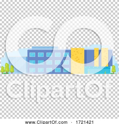 Transparent clip art background preview #COLLC1721421