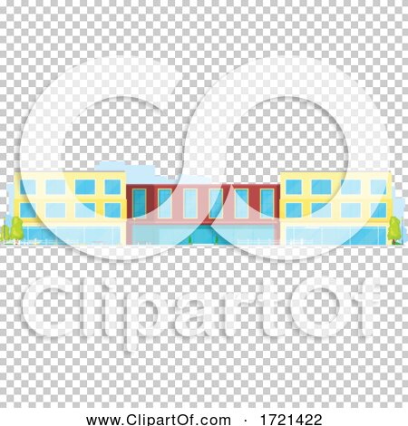 Transparent clip art background preview #COLLC1721422