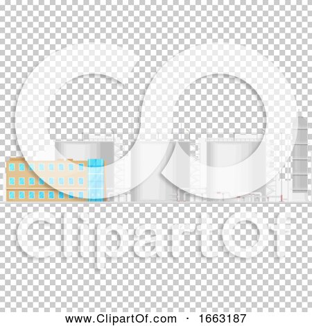 Transparent clip art background preview #COLLC1663187