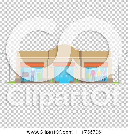 Transparent clip art background preview #COLLC1736706