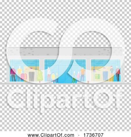 Transparent clip art background preview #COLLC1736707