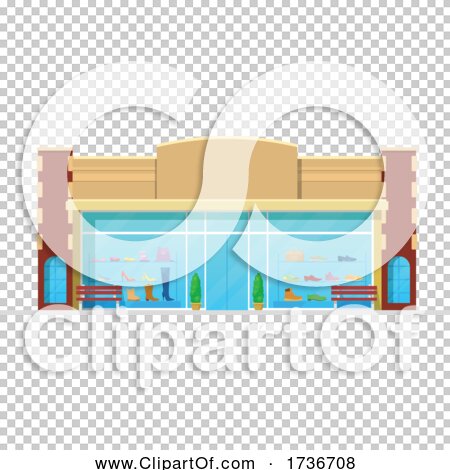 Transparent clip art background preview #COLLC1736708