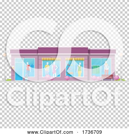Transparent clip art background preview #COLLC1736709