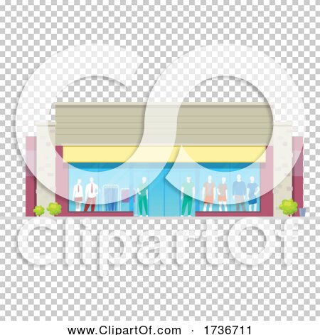 Transparent clip art background preview #COLLC1736711