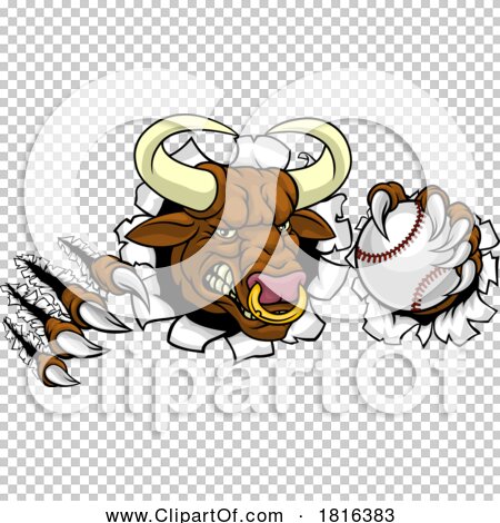 Transparent clip art background preview #COLLC1816383