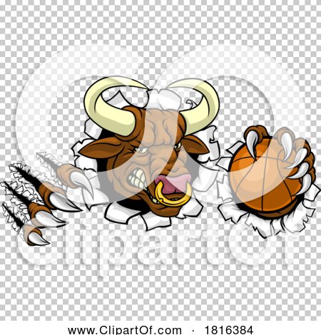 Transparent clip art background preview #COLLC1816384