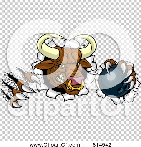 Transparent clip art background preview #COLLC1814542