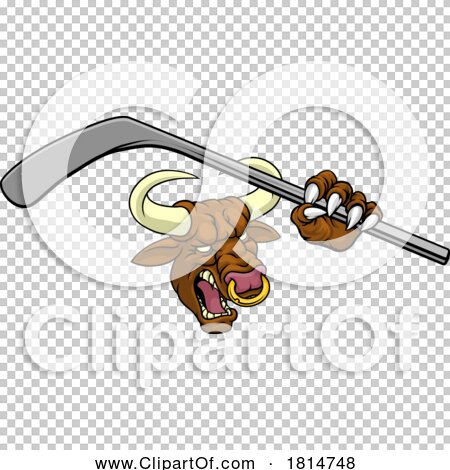 Transparent clip art background preview #COLLC1814748