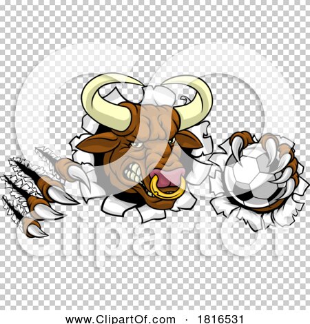 Transparent clip art background preview #COLLC1816531