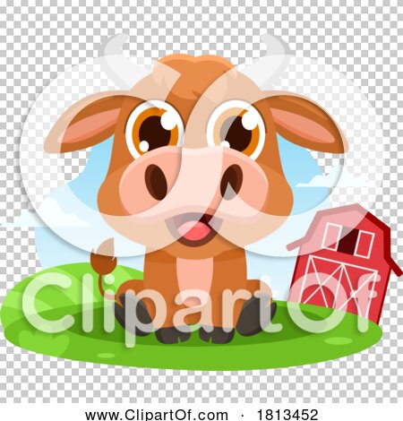 Transparent clip art background preview #COLLC1813452