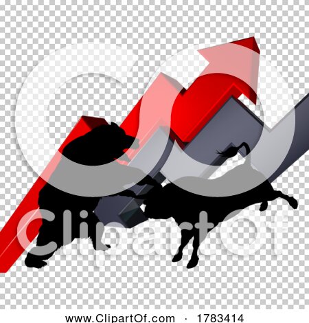 Transparent clip art background preview #COLLC1783414