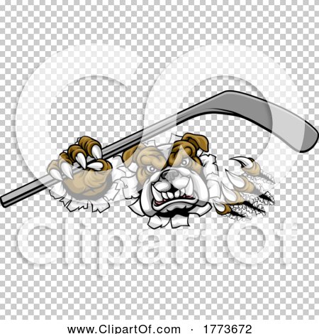 Transparent clip art background preview #COLLC1773672