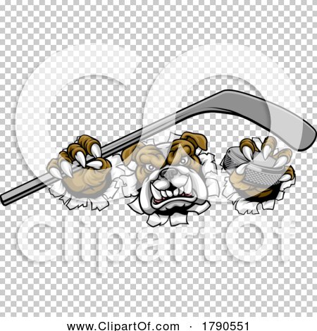 Transparent clip art background preview #COLLC1790551