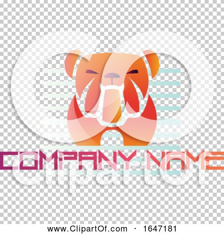 Transparent clip art background preview #COLLC1647181