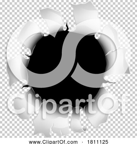 Transparent clip art background preview #COLLC1811125