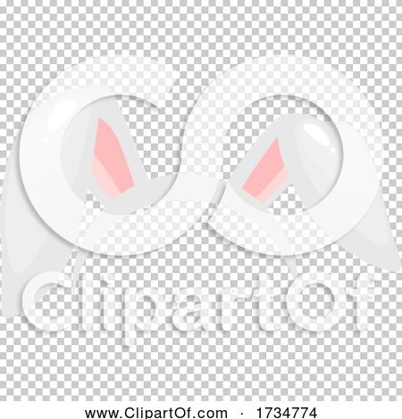 Transparent clip art background preview #COLLC1734774