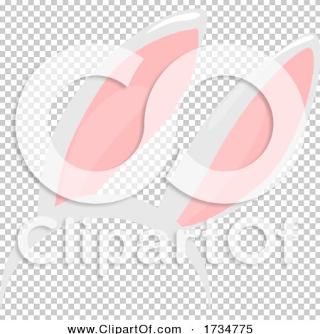 Transparent clip art background preview #COLLC1734775