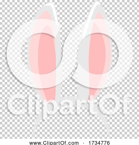Transparent clip art background preview #COLLC1734776