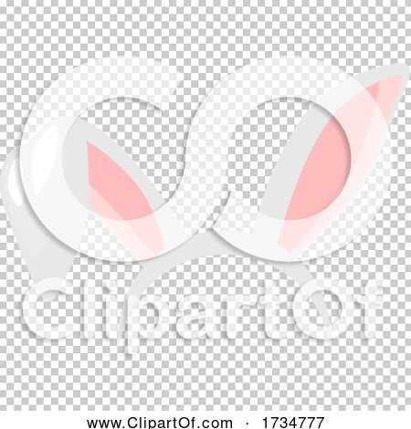 Transparent clip art background preview #COLLC1734777