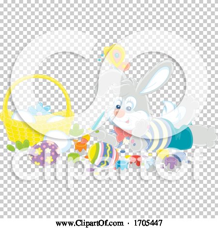 Transparent clip art background preview #COLLC1705447