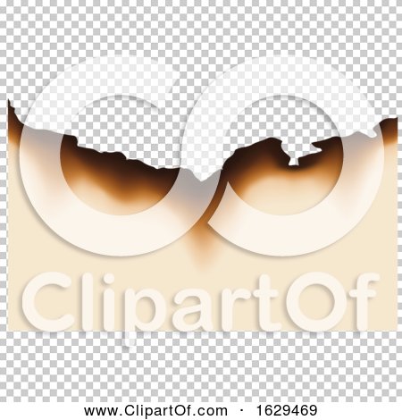 Transparent clip art background preview #COLLC1629469