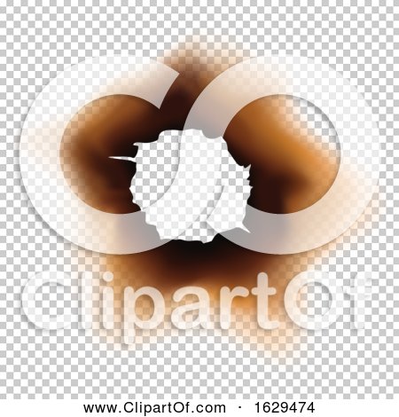 Transparent clip art background preview #COLLC1629474