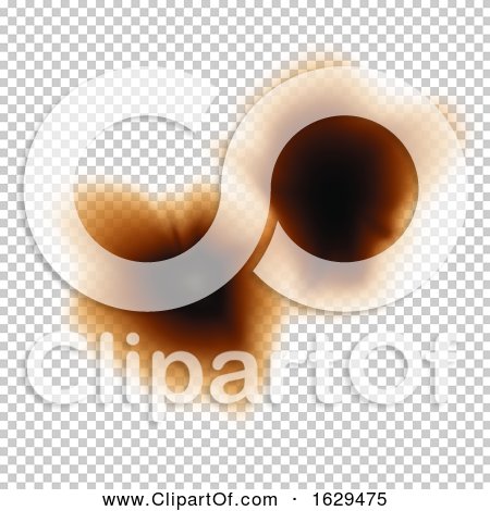 Transparent clip art background preview #COLLC1629475