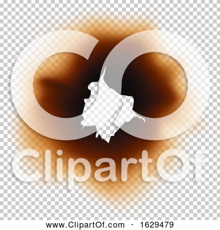Transparent clip art background preview #COLLC1629479