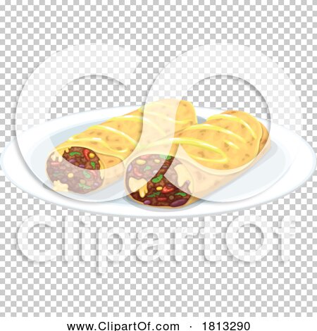 Transparent clip art background preview #COLLC1813290