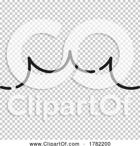 Transparent clip art background preview #COLLC1782200