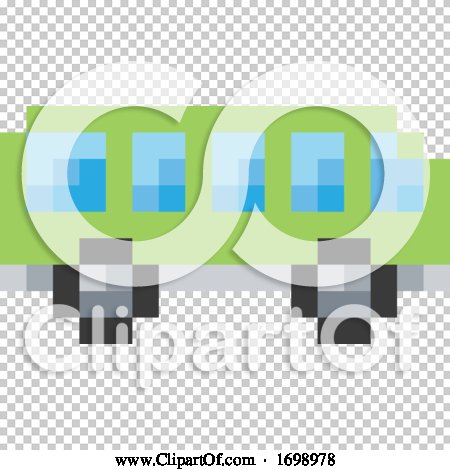 Transparent clip art background preview #COLLC1698978