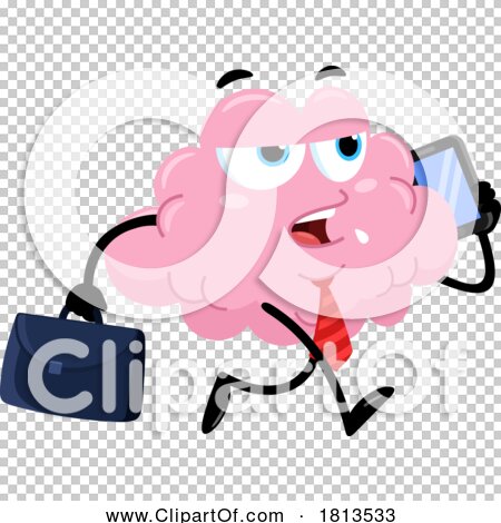 Transparent clip art background preview #COLLC1813533