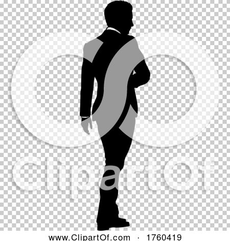Transparent clip art background preview #COLLC1760419