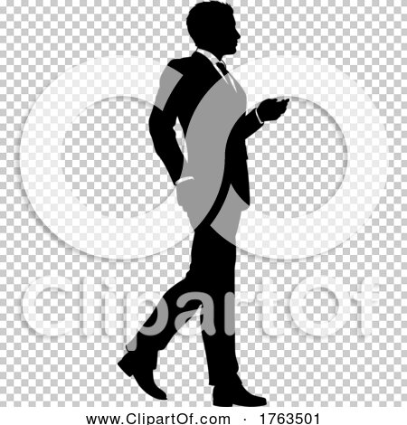 Transparent clip art background preview #COLLC1763501