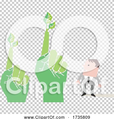Transparent clip art background preview #COLLC1735809