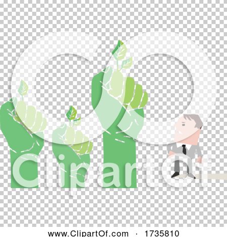 Transparent clip art background preview #COLLC1735810