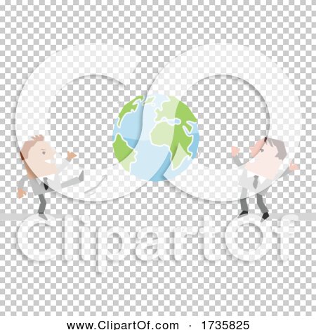 Transparent clip art background preview #COLLC1735825
