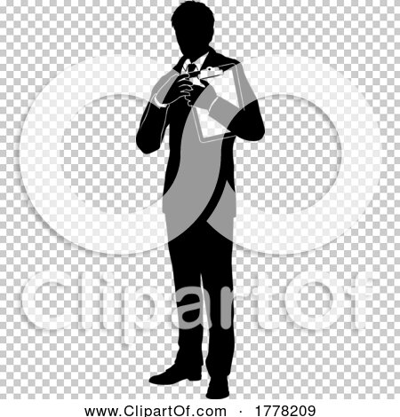 Transparent clip art background preview #COLLC1778209