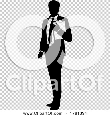 Transparent clip art background preview #COLLC1781394