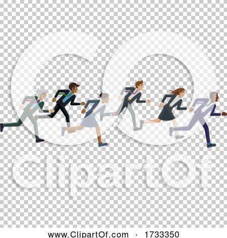 Transparent clip art background preview #COLLC1733350