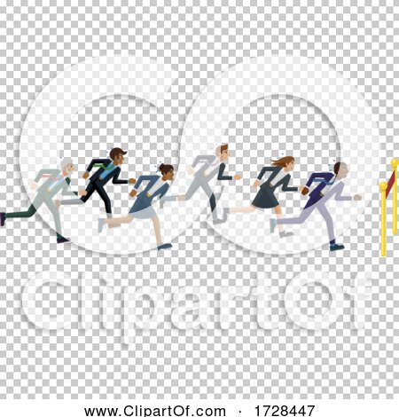 Transparent clip art background preview #COLLC1728447