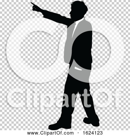 Transparent clip art background preview #COLLC1624123