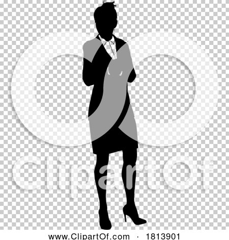 Transparent clip art background preview #COLLC1813901