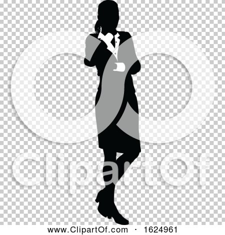 Transparent clip art background preview #COLLC1624961