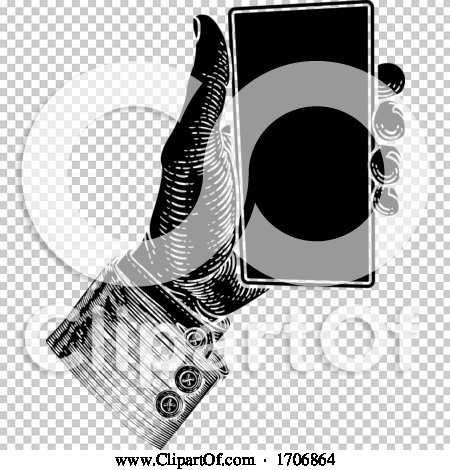 Transparent clip art background preview #COLLC1706864