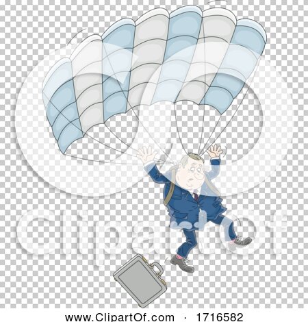 Transparent clip art background preview #COLLC1716582
