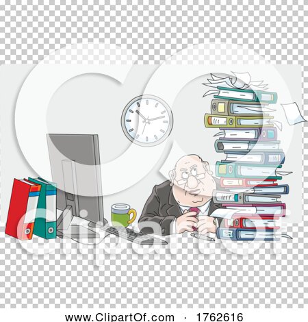 Transparent clip art background preview #COLLC1762616