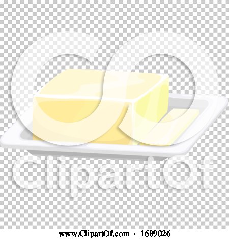 Transparent clip art background preview #COLLC1689026