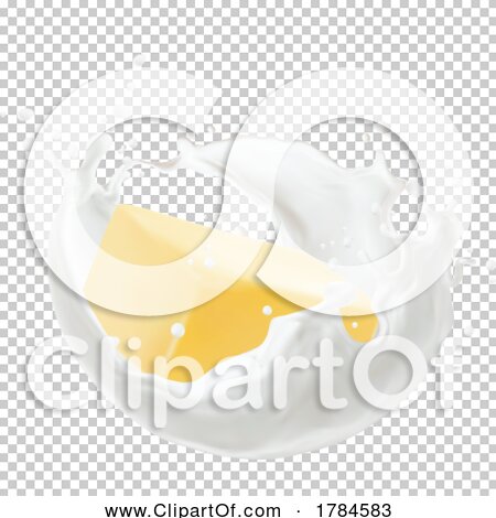Transparent clip art background preview #COLLC1784583